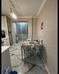 image 374979