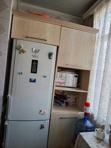 image 374981