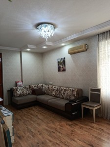 image 374981