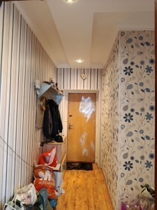 image 374981