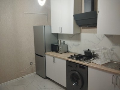 image 374989