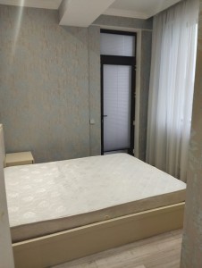 image 374989