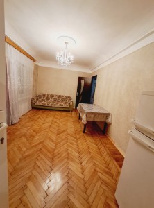image 374991