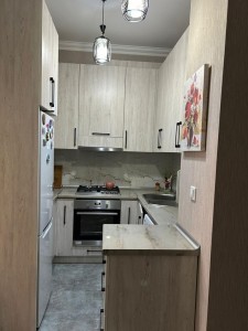 image 374992