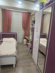 image 374993
