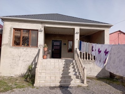 image 374996