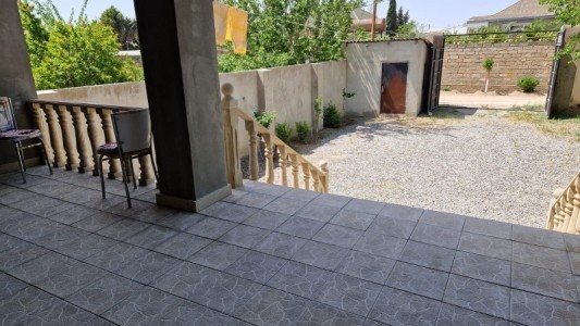 image 374996