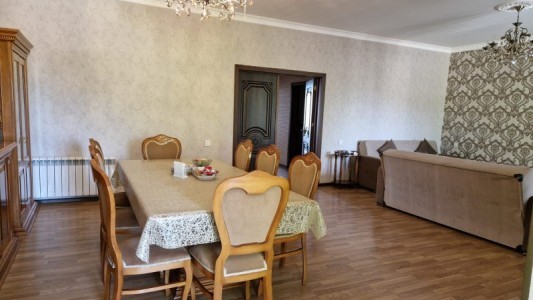 image 374996