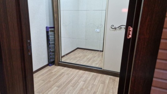 image 374996