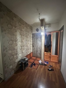image 374997