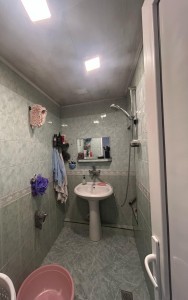 image 374997