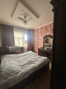 image 374997