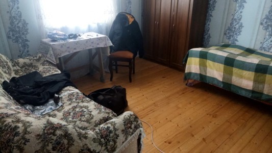 image 374998