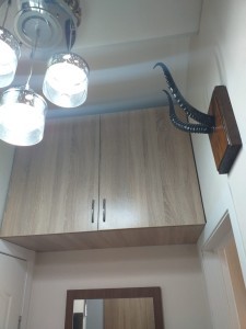 image 375000