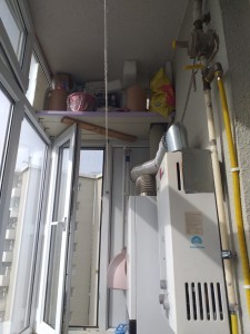 image 375000