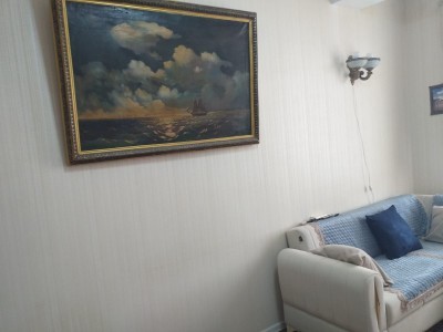 image 375000