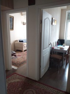 image 375000