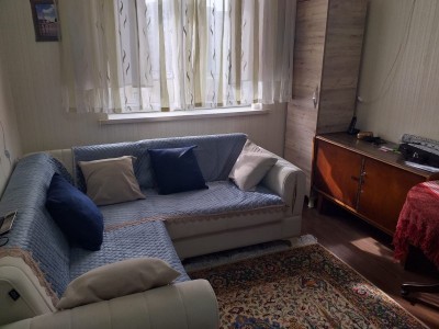 image 375000
