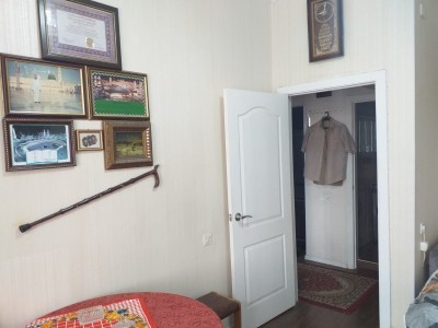 image 375000