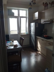 image 375000