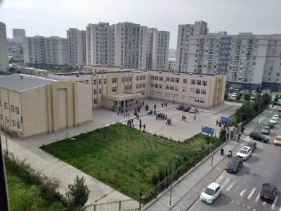image 375000