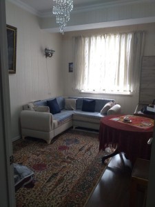 image 375000