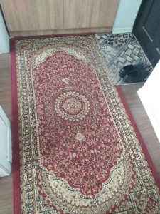 image 375000