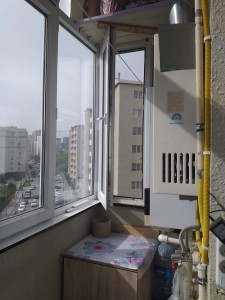 image 375000
