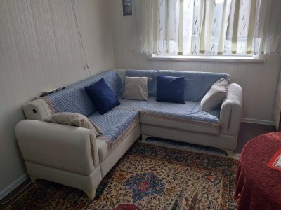 image 375000