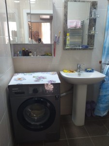 image 375000