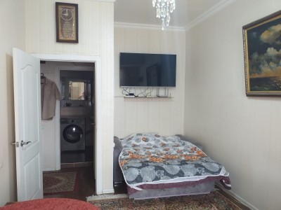image 375000