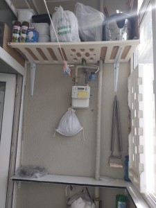image 375000