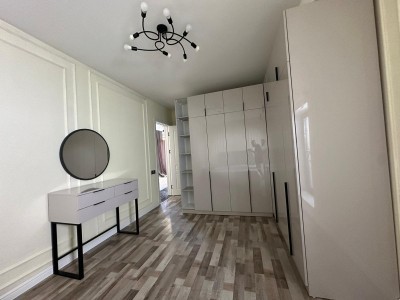 image 375007