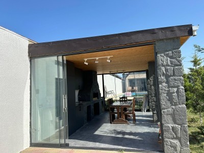 image 375007