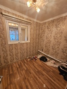 image 375008