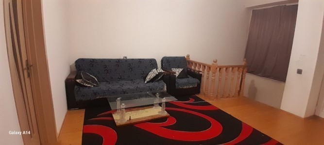 image 375010