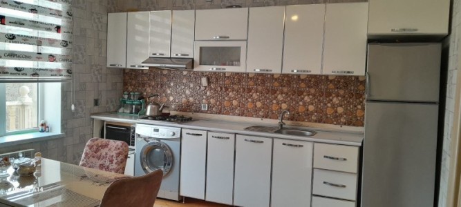 image 375010