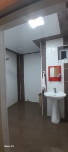 image 375010