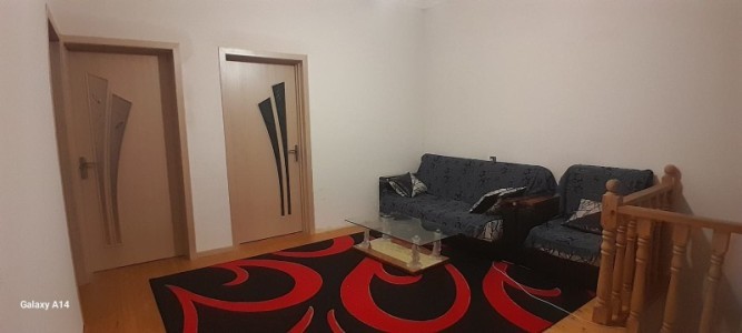 image 375010