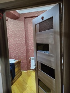 image 375011