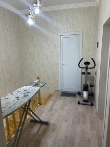 image 375012