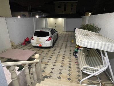 image 375012