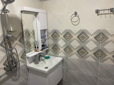 image 375012