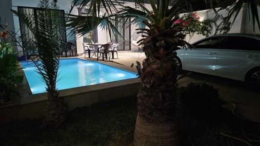 image 375015