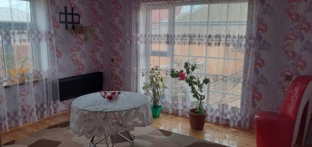 image 375016