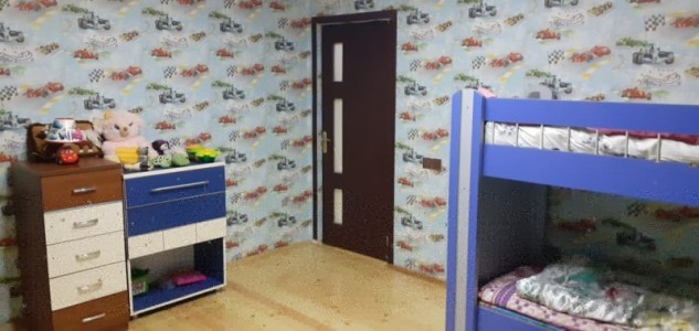 image 375016