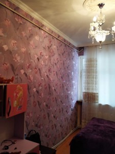 image 375020