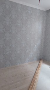 image 375021