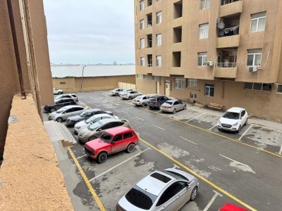 image 375023