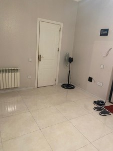 image 375023